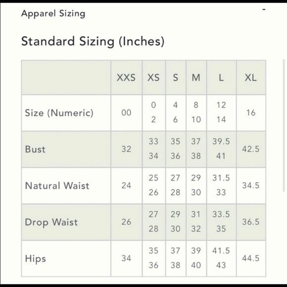 Anthropologie Maeve Peplum Tank - NWT - Picture 6 of 6